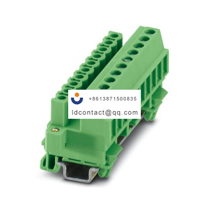 1849163 Phoenix Contact product image